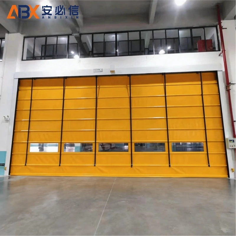 牡丹江市冷库门封