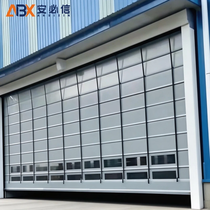 牡丹江市堆积门
