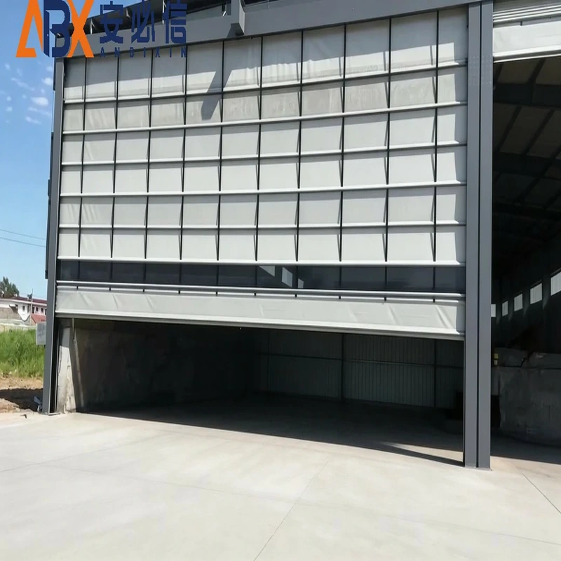牡丹江市卸货平台